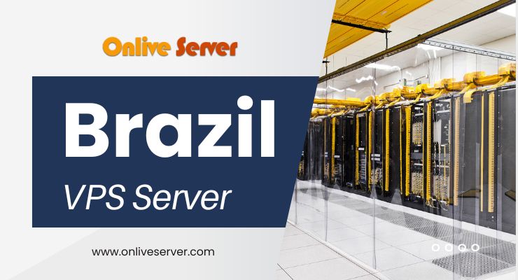 Brazil VPS Server (9)